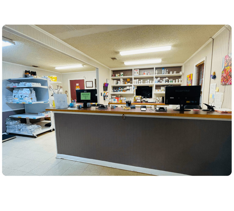 Aboutus Northwest Pet Hospital